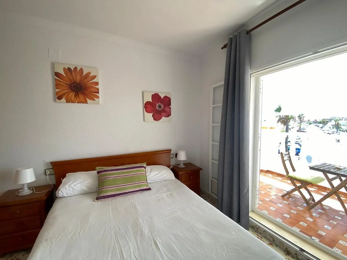 La Fonda De Julia Magnifica Casa Muy Luminosa Y Amplia Con Chimenea Y Barbacoa Vila Matalascañas 0*,  Espanha