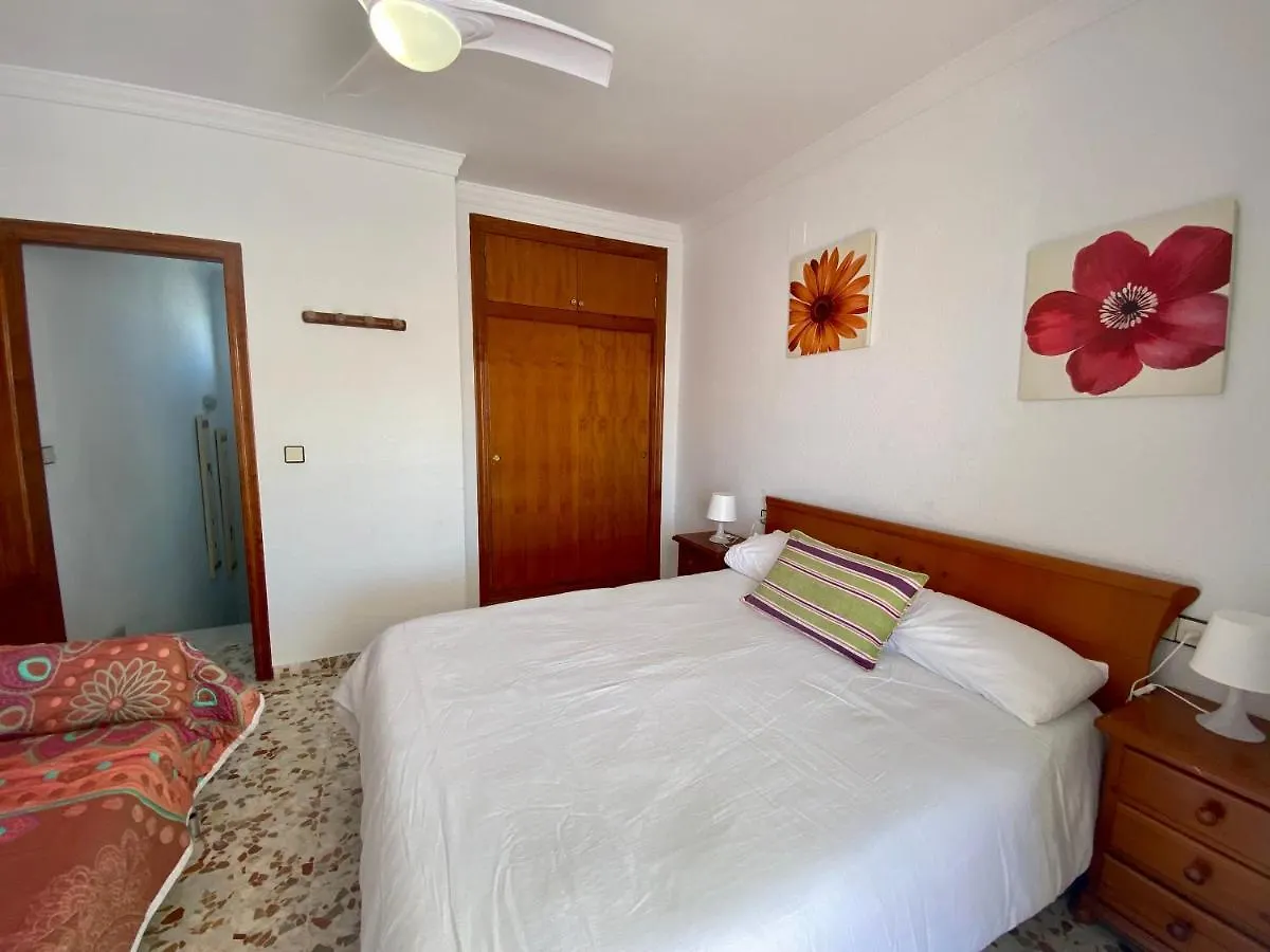 La Fonda De Julia Magnifica Casa Muy Luminosa Y Amplia Con Chimenea Y Barbacoa Vila Matalascañas Casa de Férias