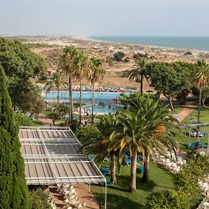Gran Del Coto Resort