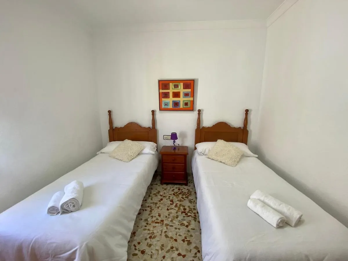 La Fonda De Julia Magnifica Casa Muy Luminosa Y Amplia Con Chimenea Y Barbacoa Villa Matalascanas