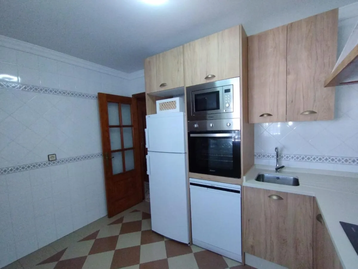La Fonda De Julia Magnifica Casa Muy Luminosa Y Amplia Con Chimenea Y Barbacoa Villa Matalascanas 0*,